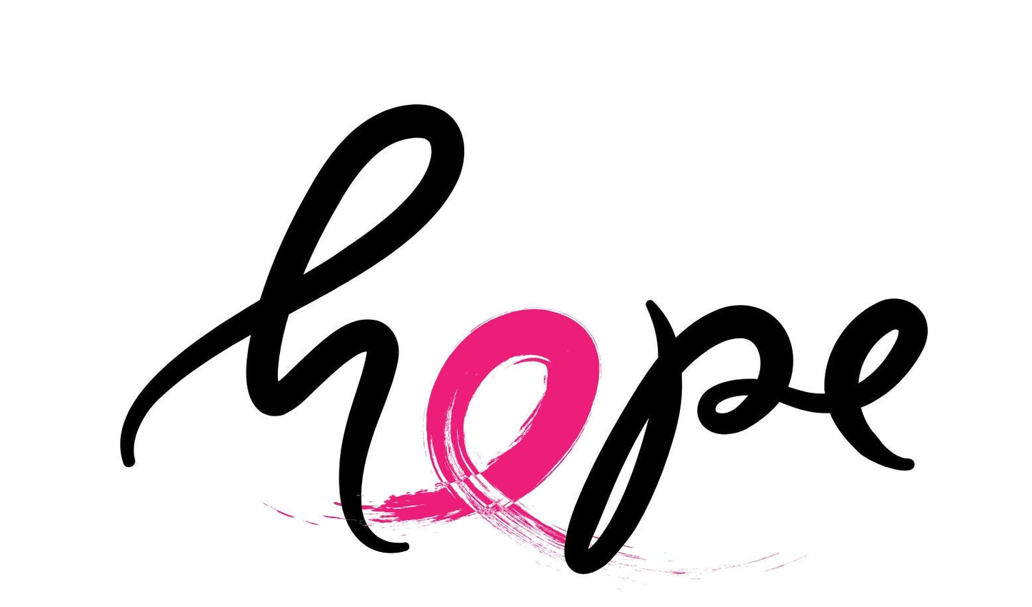 HOPE  breast cancer shirt; support cancer Awareness shirt ; Breast Cancer Survivor; Fight for Breast Cancer shirt; hope breast cancer shirt